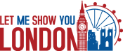We offer professional local guides, delivering fantastic tours of London and further afield.