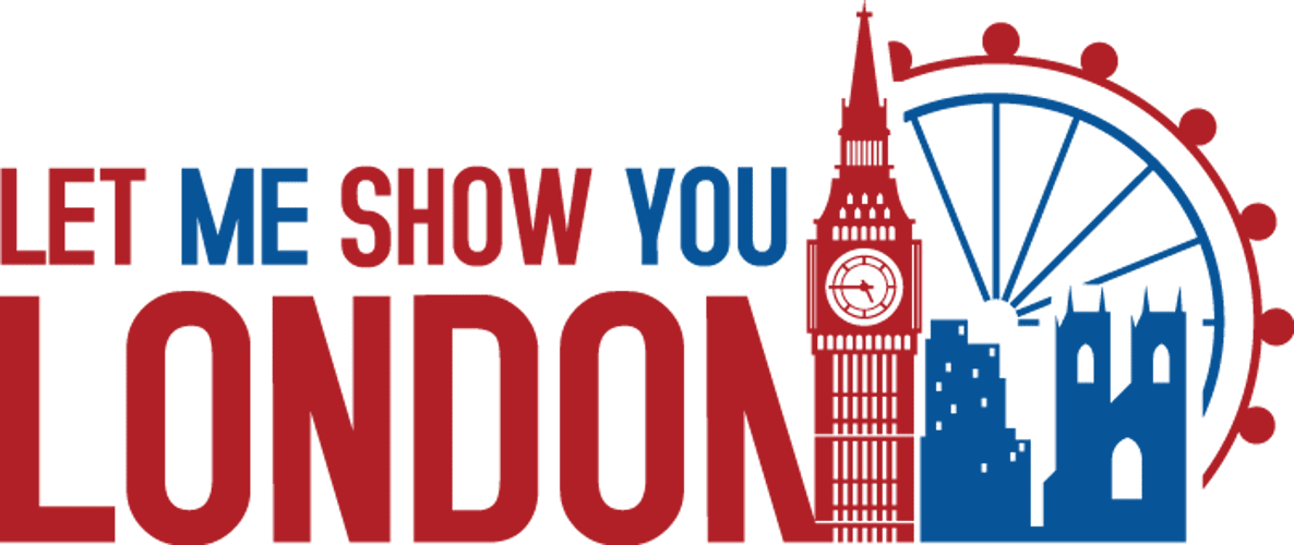 We offer professional local guides, delivering fantastic tours of London and further afield.